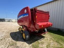 https://photos.machinefinder.com/75/11122575/74900321_large_14499.jpg