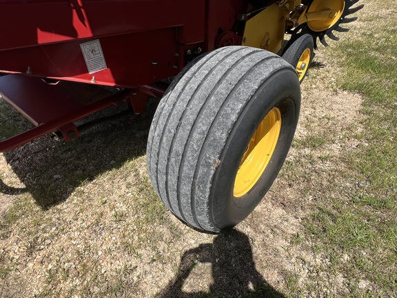 https://photos.machinefinder.com/75/11122575/74900324_large_73813.jpg