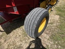 https://photos.machinefinder.com/75/11122575/74900324_large_73813.jpg