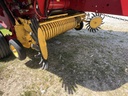 https://photos.machinefinder.com/75/11122575/74900345_large_51395.jpg