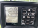 https://photos.machinefinder.com/75/11122575/74065595_large_91169.jpg