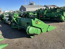 https://photos.machinefinder.com/67/9839767/63309217_large_43256.jpg