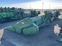 https://photos.machinefinder.com/67/9839767/63309187_large_17935.jpg