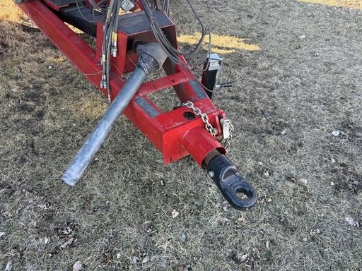 https://photos.machinefinder.com/51/11124251/77799956_large_34268.jpg
