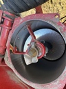 https://photos.machinefinder.com/51/11124251/77799961_large_15434.jpg