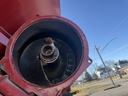 https://photos.machinefinder.com/51/11124251/77799962_large_66779.jpg