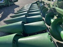https://photos.machinefinder.com/67/9839767/63309189_large_69361.jpg