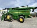 https://photos.machinefinder.com/98/11124398/77769229_large_47038.jpg
