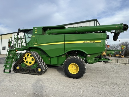 https://photos.machinefinder.com/98/11124398/77769229_large_47038.jpg