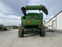 https://photos.machinefinder.com/98/11124398/77769234_large_73231.jpg