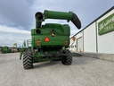 https://photos.machinefinder.com/98/11124398/77769233_large_64872.jpg