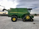 https://photos.machinefinder.com/98/11124398/77769237_large_75615.jpg