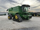 https://photos.machinefinder.com/98/11124398/77769239_large_28949.jpg