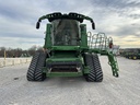 https://photos.machinefinder.com/98/11124398/77769242_large_26267.jpg