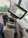 https://photos.machinefinder.com/98/11124398/77769221_large_57096.jpg