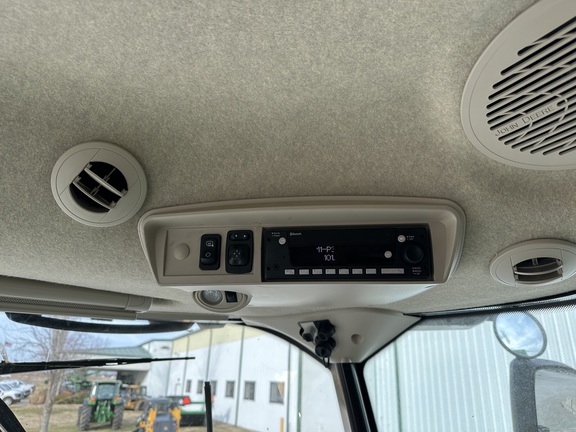 https://photos.machinefinder.com/98/11124398/77769222_large_27418.jpg