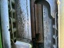 https://photos.machinefinder.com/67/9839767/63309212_large_21493.jpg