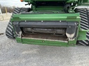 https://photos.machinefinder.com/98/11124398/77769244_large_8997.jpg