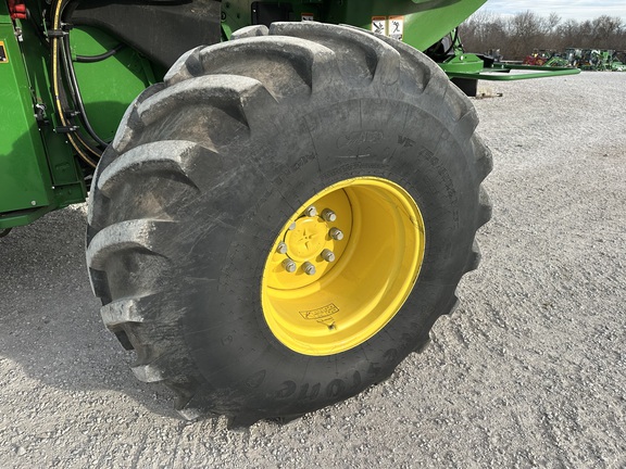 https://photos.machinefinder.com/98/11124398/77769247_large_47190.jpg