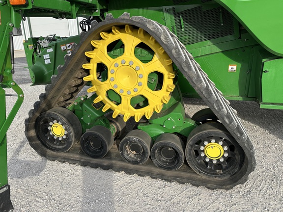 https://photos.machinefinder.com/98/11124398/77769246_large_38762.jpg