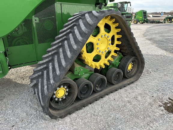 https://photos.machinefinder.com/98/11124398/77769249_large_41114.jpg