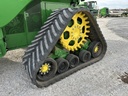 https://photos.machinefinder.com/98/11124398/77769249_large_41114.jpg