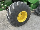 https://photos.machinefinder.com/98/11124398/77769248_large_66738.jpg