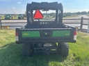 https://photos.machinefinder.com/53/11124653/75714154_large_9122.jpg