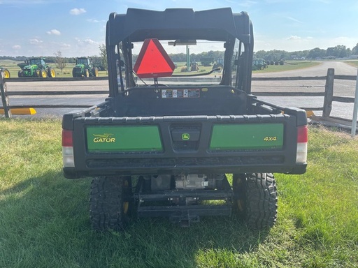 https://photos.machinefinder.com/53/11124653/75714154_large_9122.jpg