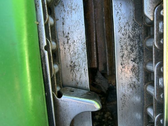 https://photos.machinefinder.com/67/9839767/63309199_large_83604.jpg