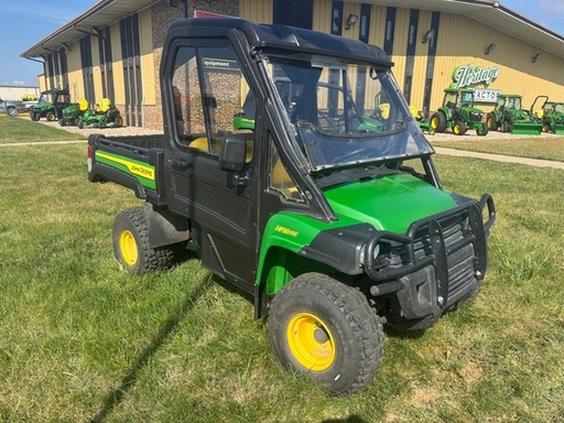https://photos.machinefinder.com/53/11124653/75714151_large_14869.jpg