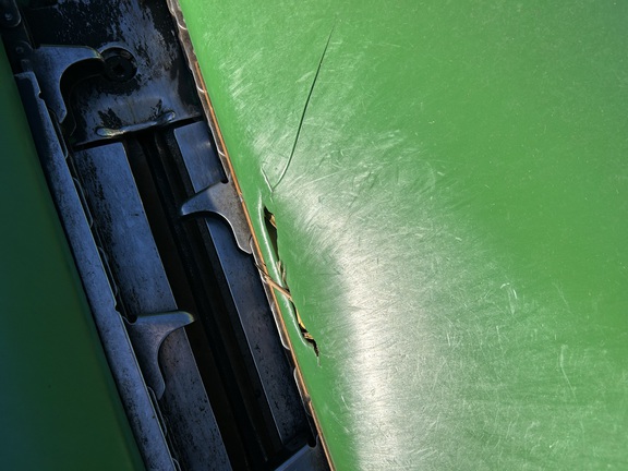 https://photos.machinefinder.com/67/9839767/63309213_large_73432.jpg