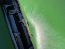 https://photos.machinefinder.com/67/9839767/63309213_large_73432.jpg