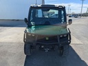 https://photos.machinefinder.com/52/11124952/76729477_large_6901.jpg