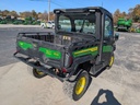 https://photos.machinefinder.com/52/11124952/76729485_large_61245.jpg