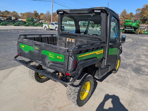 https://photos.machinefinder.com/52/11124952/76729485_large_61245.jpg