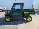 https://photos.machinefinder.com/52/11124952/76729481_large_92852.jpg