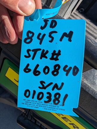 https://photos.machinefinder.com/52/11124952/76729479_large_91543.jpg