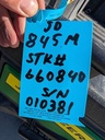 https://photos.machinefinder.com/52/11124952/76729479_large_91543.jpg