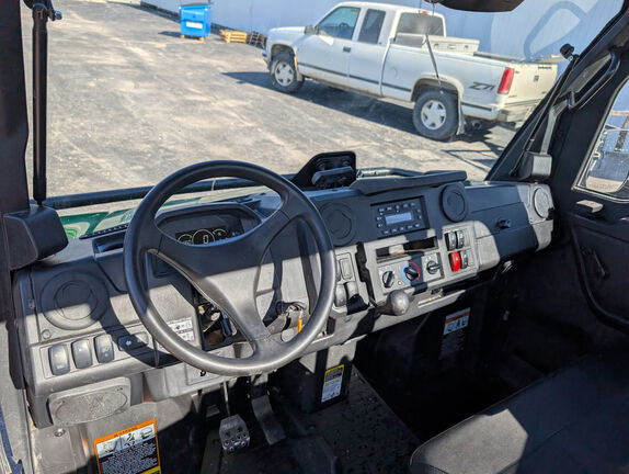 https://photos.machinefinder.com/52/11124952/76729484_large_83468.jpg