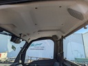 https://photos.machinefinder.com/52/11124952/76729468_large_59647.jpg