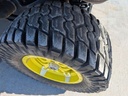 https://photos.machinefinder.com/52/11124952/76729478_large_80189.jpg
