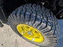 https://photos.machinefinder.com/52/11124952/76729473_large_36249.jpg