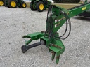 https://photos.machinefinder.com/63/9840263/75763924_large_14057.jpg