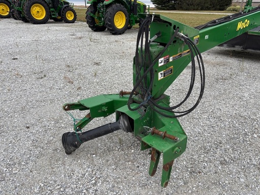 https://photos.machinefinder.com/63/9840263/75763924_large_14057.jpg