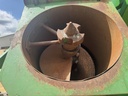 https://photos.machinefinder.com/78/11125378/79368055_large_74151.jpg