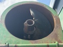 https://photos.machinefinder.com/78/11125378/79368057_large_68402.jpg
