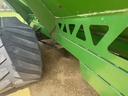 https://photos.machinefinder.com/78/11125378/79368078_large_37991.jpg