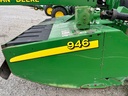 https://photos.machinefinder.com/63/9840263/75763936_large_33256.jpg
