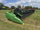 https://photos.machinefinder.com/10/11126510/75373052_large_24103.jpg